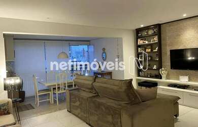 Imagem 4: Venda Apartamento 3 quartos Parque Industrial Tomas Edson São Paulo