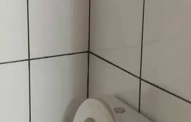 Imagem 13: Loja para alugar. 117m² de Área