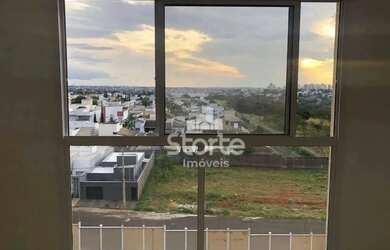 Imagem 3: Apartamento com 2 dormitórios à venda, 55 m² por R$ 255.000,00 - Jardim...