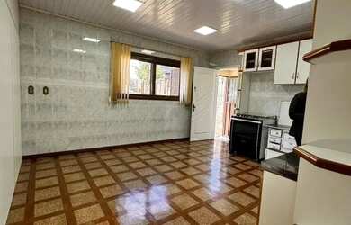 Imagem 12: CAXIAS DO SUL - Casa Padrão - SERRANO