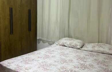 Imagem 11: Casa de praia ALUGAMOS POR TEMPORADA em Iriri, a 500 metros da praia