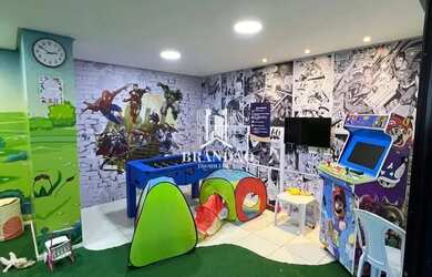 Imagem 13: Apartamento 2 Quartos Farol, Maceió