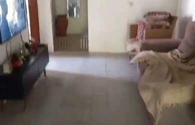 Imagem 13: Aluga-se para Carnaval. Churrasqueira, Ar-condicionado, 1 Vaga na garageme3...