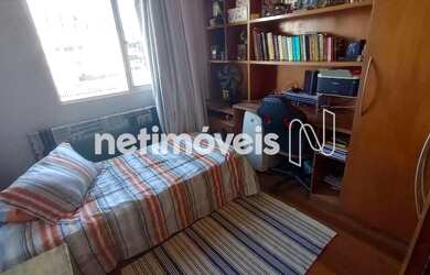 Imagem 10: Venda Cobertura Itapoã Belo Horizonte