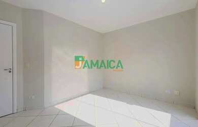 Imagem 12: Sobrado para Locação -99m², 3 quartos, 1 suíte, 2 garagens- Rua Francisco...