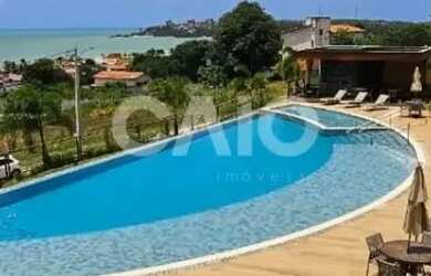 Imagem 8: Apartamento no condomínio Jardins do Porto Residence