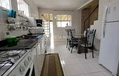 Imagem 5: Casa à venda Casa com 2 dormitórios