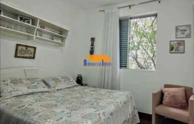 Imagem 13: Cobertura de 4 quartos no bairro Bairro Da Graça