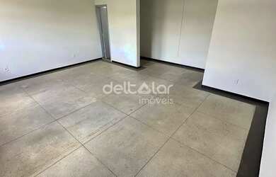 Imagem 8: Sala para locação com 34 metros na Avenida Brasilia, São Benedito,...