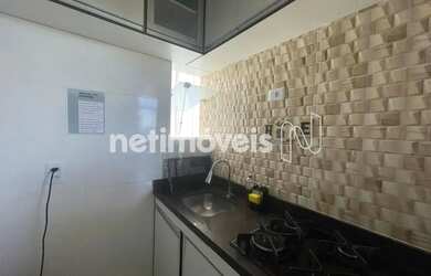 Imagem 10: Locação Apartamento 1 quarto Barra Salvador