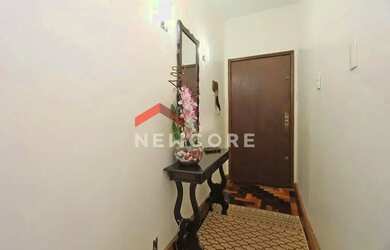 Imagem 7: Apartamento em Rua Fernandes Vieira - Bom Fim - Porto Alegre/RS