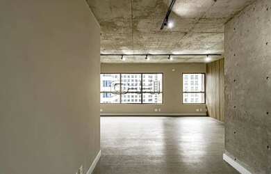 Imagem 3: Aluguel Apartamento 1 Dormitórios - 70 m² Brooklin