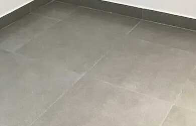 Imagem 7: Casa Alto Padrão 3 Quartos Suite e Churrasqueira QR 402 Samambaia Norte