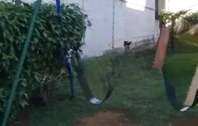 Imagem 11: Apartamento em Vila Cosmopolita - São Paulo