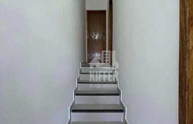 Imagem 14: CASA COM 2 QUARTOS POR 280MIL EM MARICÁ