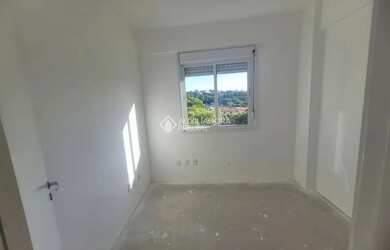 Imagem 9: Apartamento 2 quartos a venda no Bairro Cavalhada