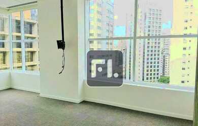 Imagem 12: Conjunto, 457 m² - venda por R$ 7.312.000,00 ou aluguel por R$ 49.049,83/mês - Vila Olímpi