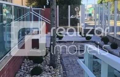 Imagem 14: Apartamento de 1 quarto no Bairro Lagoa da conceição - Florianópolis