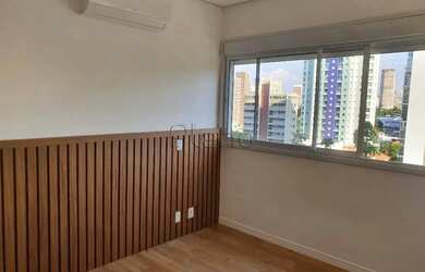 Imagem 7: Apartamento para venda e locação com 1 suíte no Cambuí, Campinas
