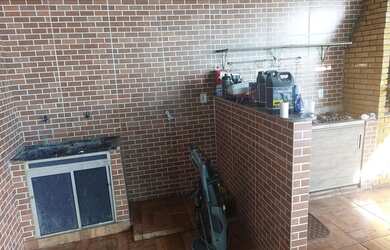 Imagem 14: Excelente casa na Ceilândia Urgente