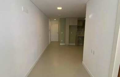 Imagem 16: Apartamento - Florianópolis SC