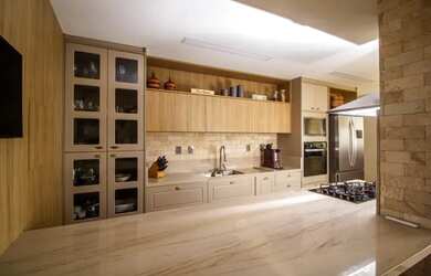 Imagem 9: Apartamento Alto Padrão Vitória da Conquista-BA