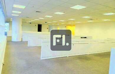 Imagem 5: Conjunto, 457 m² - venda por R$ 7.312.000,00 ou aluguel por R$ 49.049,83/mês - Vila Olímpi