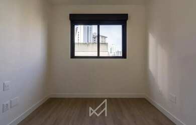 Imagem 13: Apartamento 03 quartos à venda no bairro de Lourdes, próximo ao restaurante...