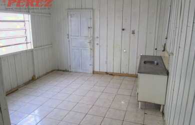 Imagem 6: Casa a venda e locação no jardim Aeroporto na rua Vasco Cinquini em...