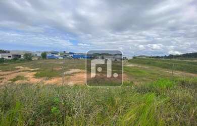 Imagem 6: Terreno à venda, 129573 m² por R$ 600.000.000,00 - Cabiúnas - Macaé/RJ