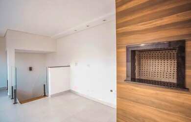 Imagem 15: Triplex alto padrão em condomínio clube no Santa Cândida