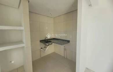 Imagem 4: Apartamento 2 quartos a venda no Bairro Cavalhada