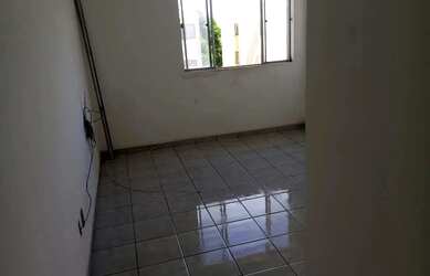 Imagem: Vendo Apartamento no condomínio Residencial Cristina Tavares