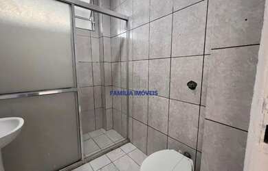 Imagem 13: Apartamento à venda ou aluguel 1 quartos Itararé São Vicente SP