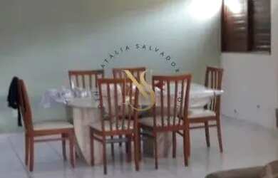 Imagem 3: Casa à venda no bairro Barro Duro - Maceió/AL