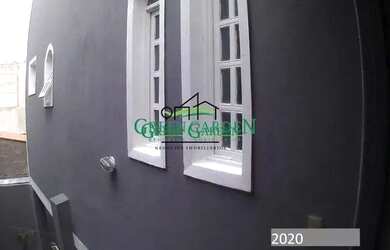 Imagem 2: Casa à vendaJARDIM CAÇULA