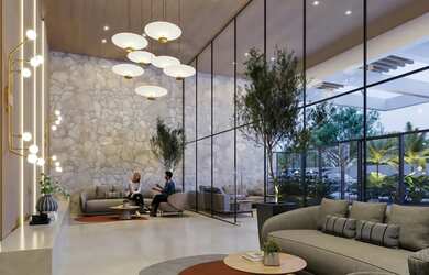 Imagem 8: Apartamento em Praia de Itaparica Vila Velha ES