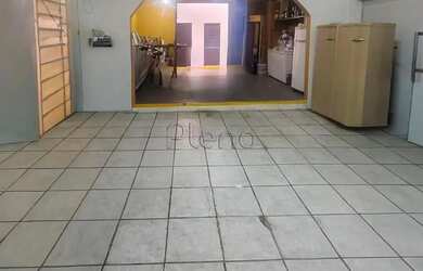 Imagem 5: Galpão à venda e para alugar em Campinas, Vila Industrial, com 2023 m²