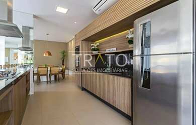 Imagem 16: Apartamento - Taquaral - Campinas