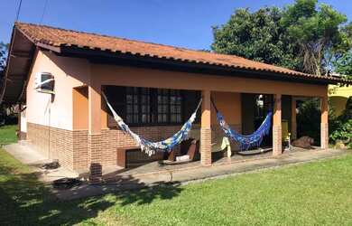 Imagem 13: Casa para Venda em Imbituba, Ouvidor, 2 dormitórios, 1 banheiro, 1 vaga