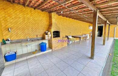 Imagem 7: Casa à venda por R$ 780.000,00 - Itaipu - Niterói/RJ