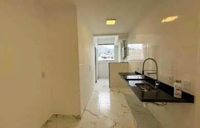 Imagem 16: Oportunidade em rua histórica no flamengo