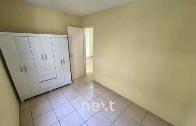 Imagem 8: Apartamento 02 dormitórios Mansões