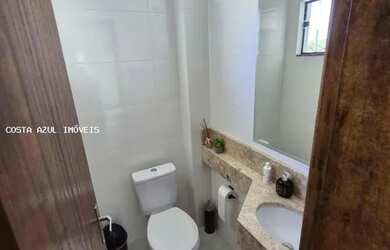 Imagem 16: Sobrado Geminado para Venda em Balneário Piçarras, Nossa Senhora da...