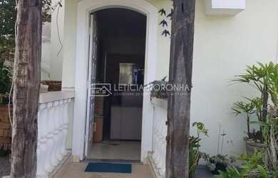 Imagem 9: Casa á venda Casa com 4 dormitórios