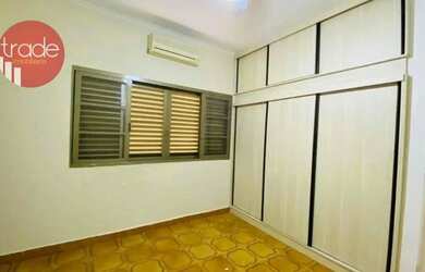 Imagem 11: Casa com piscina a venda nos Campos Elíseos, Ribeirão Preto, 03 quartos