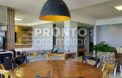 Imagem 5: Apartamento aconchegante 4 suítes em Jaboatão dos Guararapes