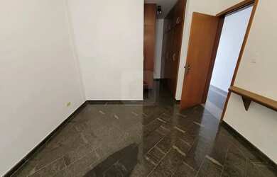 Imagem 16: Casa para locação no bairro Morada da Colina