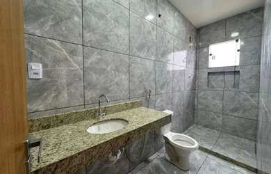 Imagem 15: Casa com 3 Quartos à Venda, 120 m² por R$ 650.000 - Manu Manuela - Maricá/RJ