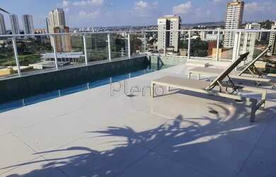 Imagem 13: Apartamento para venda e locação com 1 suíte no Cambuí, Campinas